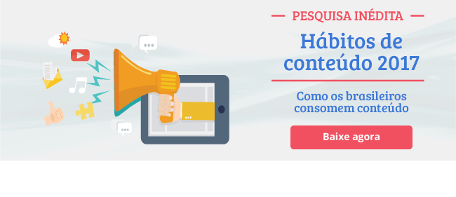 Opinion box ebook habitos de conteudo kit blogbanner Hábitos de consumo de conteúdo 2017: pesquisa inédita realizada pelo Opinion Box e Contentools