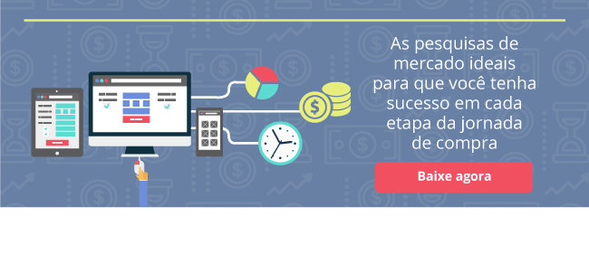 Opinion box ebook marketing e vendas kit blogbanner 2 Como gastar menos em marketing e vendas com pesquisa de mercado: ebook gratuito