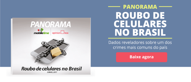 Opinion box celulares roubados kit blogbanner Roubo de celulares: dados reveladores sobre um dos crimes mais comuns do país