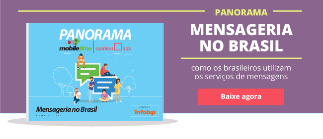 Opinion box ebook mensageria kit banner blog 650x280 Mensageria: as últimas novidades sobre o comportamento do consumidor brasileiro