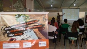 circuito mundo do marketing 6 min 300x169 Marketing e inovação: saiba o que está rolando no Circuito Mundo do Marketing