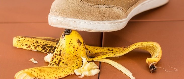 9 erros imperdoáveis na hora de fazer uma pesquisa de mercado