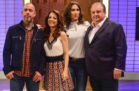 O que você pode aprender sobre pesquisa de mercado assistindo Masterchef Brasil