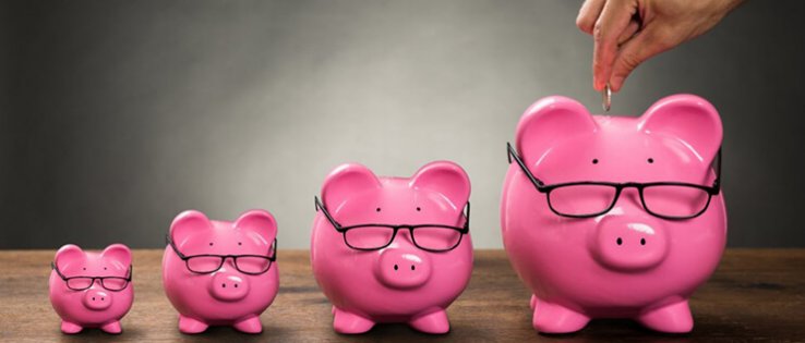 Quanto custa uma pesquisa de mercado? Como investir em pesquisa do jeito certo