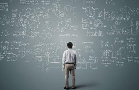 Growth Hacking: o que é e como usar para fazer sua empresa crescer