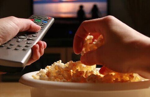 5 filmes que podem te dar lições sobre pesquisas de mercado