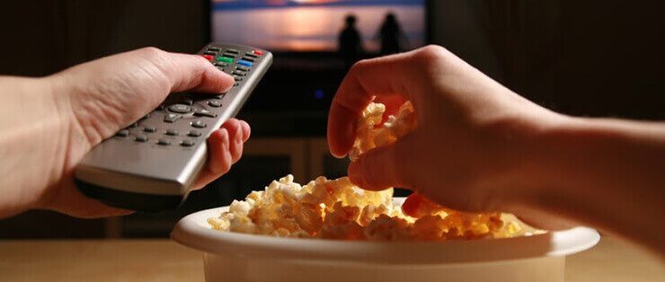 5 filmes que podem te dar lições sobre pesquisas de mercado