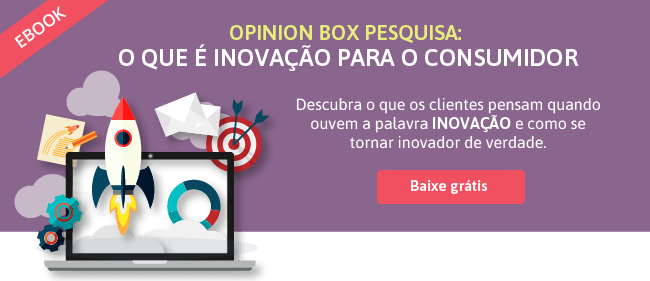 Como as pesquisas de mercado se beneficiaram das novas tecnologias