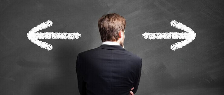 Pesquisa quantitativa e pesquisa qualitativa: qual a diferença?
