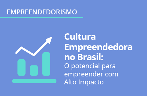 Endeavor e Opinion Box pesquisam: Empreendedorismo no Brasil
