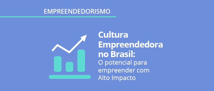 Endeavor e Opinion Box pesquisam: Empreendedorismo no Brasil