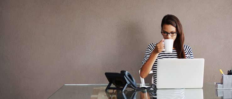 Lógica no questionário: 3 vantagens práticas que esse recurso oferece ao criar uma pesquisa de mercado