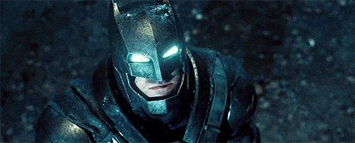 Batman vs Superman: aprendendo sobre pesquisas de mercado com super heróis