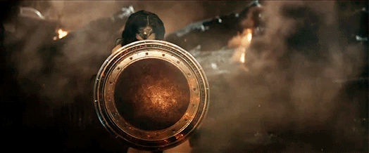 Batman vs Superman: aprendendo sobre pesquisas de mercado com super heróis