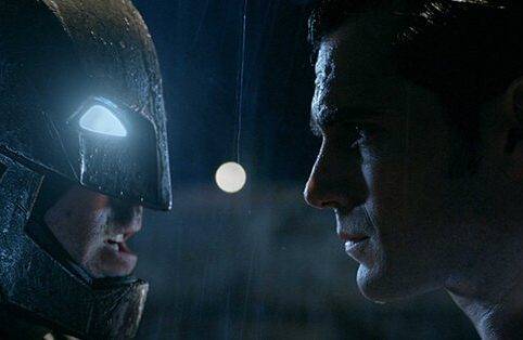 Batman vs Superman: aprendendo sobre pesquisas de mercado com super-heróis