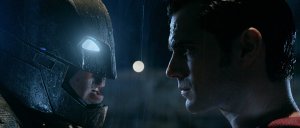Batman vs Superman: aprendendo sobre pesquisas de mercado com super heróis