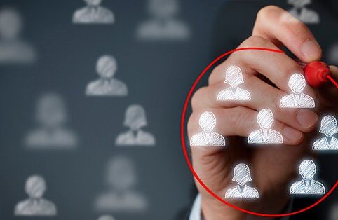 População e amostra: como definir quantas entrevistas fazer em uma pesquisa de mercado
