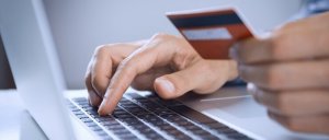 Meios de pagamento: como o cliente prefere pagar por suas compras?