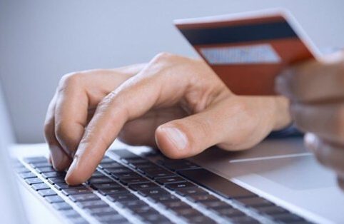 Meios de pagamento: como o cliente prefere pagar por suas compras?