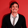Daniel Glik (Autor Convidado)