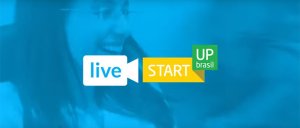 StartupBrasilLive: Conheça o dia a dia do Opinion Box com o Startup Brasil