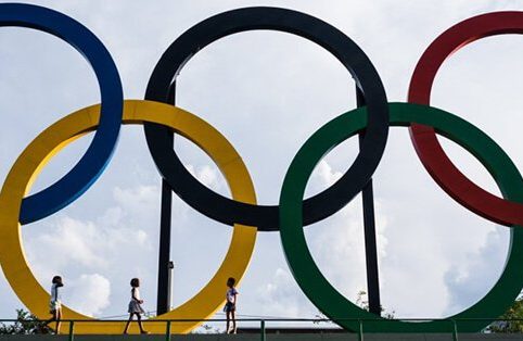 7 notícias sobre as Olimpíadas que são verdadeiras lições de empreendedorismo