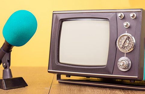 [Questionários] Modelos de questionário para teste de campanha