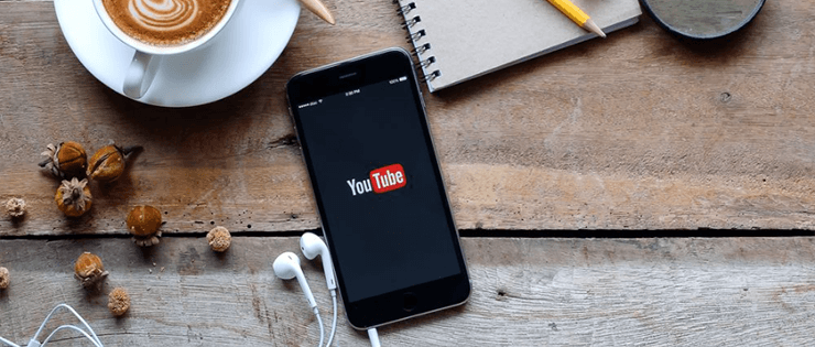 Vídeos: como usá los em sua estratégia de marketing