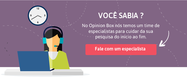 Fale com Especialista Fale com Especialista