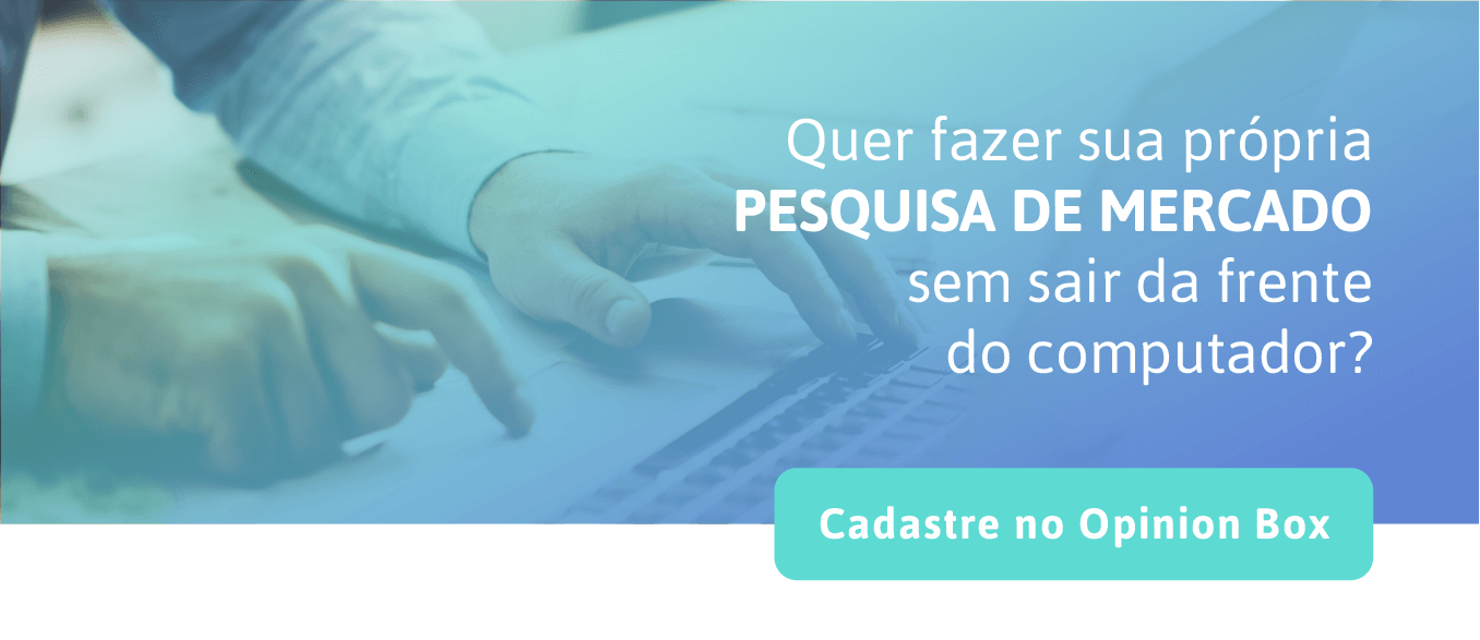 OPB banner blog 650x281 02 Inteligência competitiva: 3 formas eficientes de gerar dados e sair na frente da concorrência