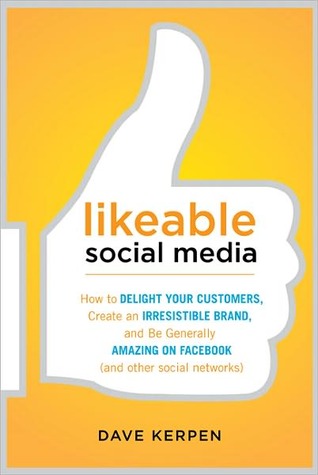 likeable-social-media