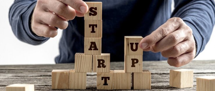Pesquisa de mercado para startups: quais fazer e como fazê las