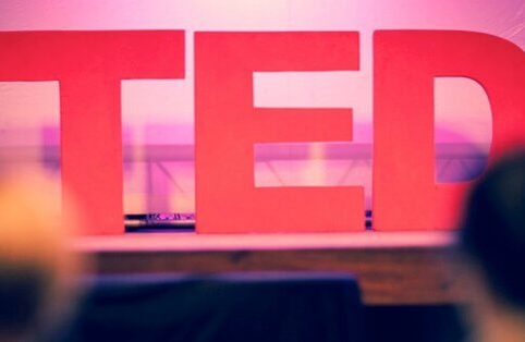9 TEDs inspiradores para quem faz pesquisa de mercado