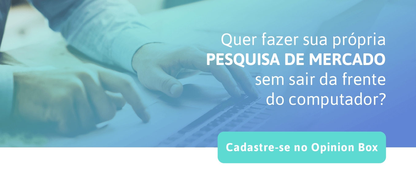BannerBlog CadastroOpb 1 Modelos de questionário para fazer pesquisa de comportamento do consumidor