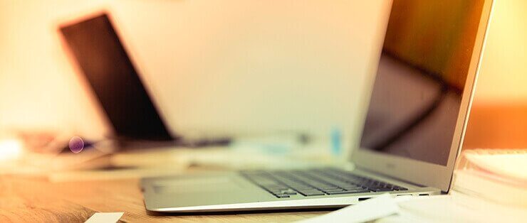 4 dicas valiosas para quem quer fazer pesquisa de mercado online