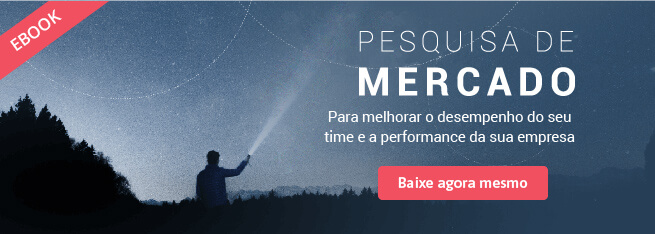 Comportamento do consumidor: quando uma ideia transforma os padrões de consumo