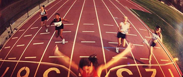 vantagens competitivas pesquisa de mercado 3 740x314 Competitividade empresarial: vantagens competitivas que a pesquisa de mercado oferece