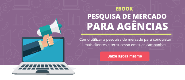 Ebook Agencia