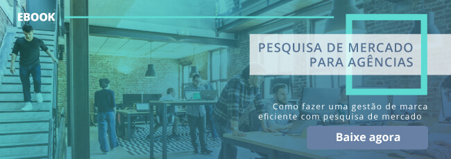 Pesquisa de recall de campanha publicitária: o que é, para que serve e como fazer