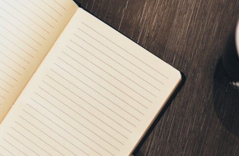 4 pontos essenciais para criar um questionário de pesquisa de mercado