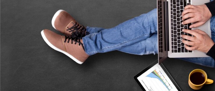 ferramentas gratuitas para planejar pesquisa de mercado Ferramentas gratuitas para planejar sua pesquisa de mercado