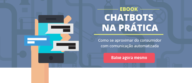 Ebook BlogBanner 10 tendências de pesquisa de mercado e opinião para 2018