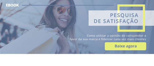 12 cursos online gratuitos que todo profissional de pesquisa de mercado deveria fazer