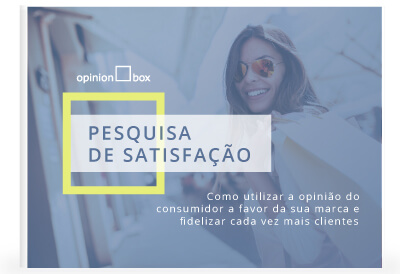 Pesquisa de Mercado: o que é, como fazer e questionários de pesquisa