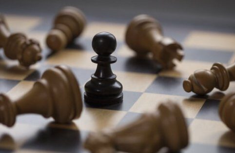 Análise da concorrência: por que e como fazer