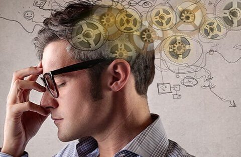 Neuromarketing: como o cérebro influencia o comportamento do consumidor