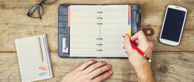 como fazer pesquisa de mercado Como fazer pesquisa de mercado: 5 dicas práticas para quem quer começar