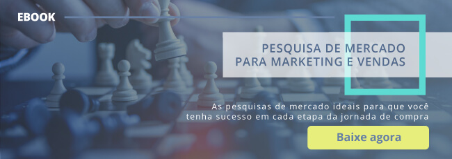 Martech: o que é e porque você deveria conhecer as ferramentas martech