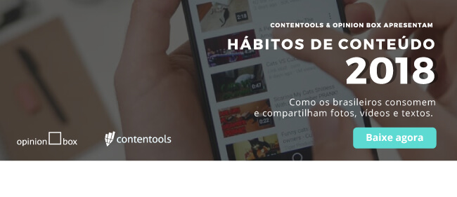 Fake news: como saber se os dados de uma pesquisa são confiáveis?