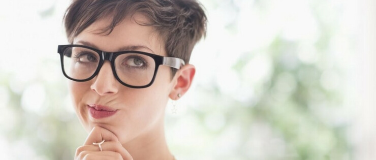 Nome de empresas: 5 pontos que você deve levar em conta na hora de escolher